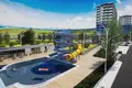 Квартира в новостройке NCP-120 Aphrodite Aqua is the newest phase of the renowned Aphrodite development