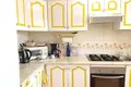 Apartamento 2 habitaciones 70 m² Fuengirola, Španjolska