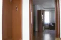 Multilevel apartments 3 bedrooms 200 m² Almaty, Kazakhstan