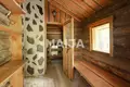 Casa de campo 1 habitación 30 m² Loviisa, Finlandia
