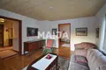 3 bedroom house 94 m² Tornio, Finland