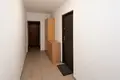 Appartement 1 chambre 24 m² Olsztyn, Pologne