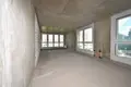 Wohnung 3 zimmer 79 m² Minsk, Belarus