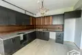 Квартира 4 комнаты 175 м² Эрдемли, Турция