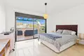 Duplex 3 bedrooms 150 m² Bel Air, Spain