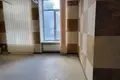 Коммерческое помещение 192 м² Одесса, Украина