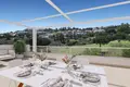 2 bedroom apartment 80 m² Mijas, Spain