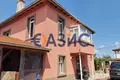 Дом 5 комнат 120 м² Sredets, Болгария
