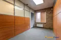 Oficina 115 m² en Minsk, Belarús