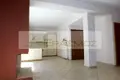 Квартира 3 спальни 107 м² Municipality of Athens, Греция