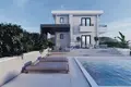 4 bedroom Villa  Rijeka Rezevici, Montenegro