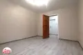 Wohnung 2 zimmer 41 m² Karaniouka, Weißrussland