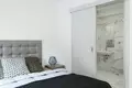 Appartement 2 chambres 280 m² Budva, Monténégro