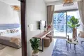 1 bedroom apartment 476 m² Dubai, United Arab Emirates