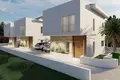 3 bedroom villa 128 m² Timi, Cyprus
