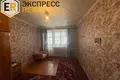Appartement 3 chambres 62 m² Kobryn, Bélarus