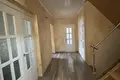 Дом 232 м² Барановичи, Беларусь