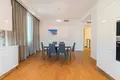 2 bedroom apartment 85 m² Germasogeia, Cyprus