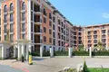 Wohnung 200 m² Ravda, Bulgarien