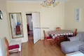 3 room apartment 72 m² Keszthely, Hungary