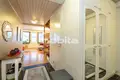 Wohnung 4 zimmer 109 m² Keminmaa, Finnland