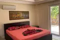 4 bedroom apartment 290 m² Mediterranean Region, Turkey