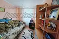 Casa 87 m² Brest, Bielorrusia