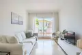 Apartamento 2 habitaciones 77 m² Mijas, Španjolska