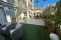 2 bedroom apartment  l Alfas del Pi, Spain