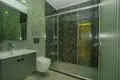 Квартира 2 комнаты 50 м² Аланья, Турция
