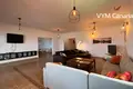 Вилла 10 спален 676 м² El Bebedero, Испания