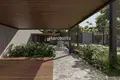 Villa mit 2 Schlafzimmern 85 m² Pecatu, Indonesien