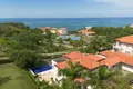 Townhouse 2 bedrooms 226 m² Roatan, Honduras