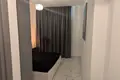 Penthouse z 2 sypialniami 86 m² w Larnaka, Cypr
