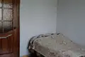 Apartamento 3 habitaciones 66 m² Rechytsa, Belarús