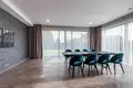 Dom 500 m² Papiarnianski sielski Saviet, Białoruś