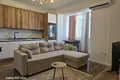 1+1 Apartment for Rent in the Center of Durrës!