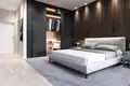 3 bedroom apartment 279 m² Celal Bayar Mahallesi, Turkey
