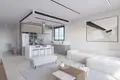 Wohnung 1 Schlafzimmer 62 m² Paphos, Zypern