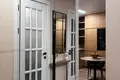 2 bedroom apartment 60 m² Batumi, Georgia