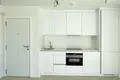 Mieszkanie 2 pokoi 80 m² Benalmadena, Hiszpania