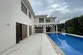 Casa 4 habitaciones 380 m² en Strovolos, Chipre