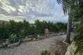 villa de 5 dormitorios  Pentakomo, Chipre