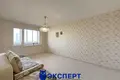 Квартира 1 комната 35 м² Минск, Беларусь