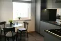 Appartement 3 chambres 50 m² en Wroclaw, Pologne