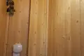 1 room apartment 32 m² Kommunar, Russia