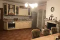 Haus 6 Zimmer 360 m² Bijela, Montenegro