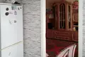 2 room apartment 45 m² Brest, Belarus