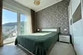 Apartamento  Dobra Voda, Montenegro