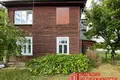 Квартира 3 комнаты 66 м² Гродно, Беларусь